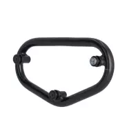Https://site.moto-vision.com/medias/img/sw-motech/15101315-01.jpg
