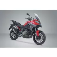 Https://site.moto-vision.com/medias/img/sw-motech/15101317-01.jpg