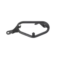 Https://site.moto-vision.com/medias/img/sw-motech/15101325-01.jpg