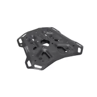 Https://site.moto-vision.com/medias/img/sw-motech/15101327-01.jpg