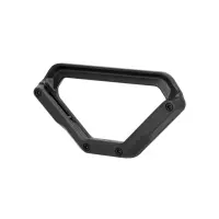 Https://site.moto-vision.com/medias/img/sw-motech/15101337-01.jpg