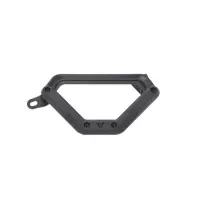 Https://site.moto-vision.com/medias/img/sw-motech/15101359-01.jpg