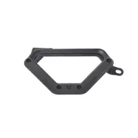 Https://site.moto-vision.com/medias/img/sw-motech/15101360-01.jpg