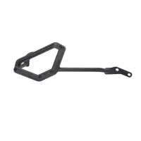Https://site.moto-vision.com/medias/img/sw-motech/15101363-01.jpg