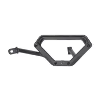 Https://site.moto-vision.com/medias/img/sw-motech/15101364-01.jpg