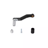 Https://site.moto-vision.com/medias/img/sw-motech/16021513-01.jpg