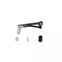 Https://site.moto-vision.com/medias/img/sw-motech/16021514-01.jpg