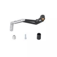 Https://site.moto-vision.com/medias/img/sw-motech/16021519-01.jpg