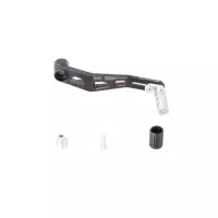 Https://site.moto-vision.com/medias/img/sw-motech/16021524-01.jpg