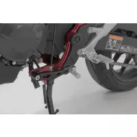 Https://site.moto-vision.com/medias/img/sw-motech/16021525-01.jpg