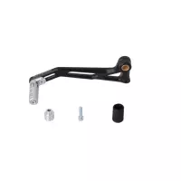 Https://site.moto-vision.com/medias/img/sw-motech/16021526-01.jpg