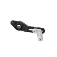 Https://site.moto-vision.com/medias/img/sw-motech/16021527-01.jpg
