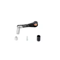 Https://site.moto-vision.com/medias/img/sw-motech/16021529-01.jpg