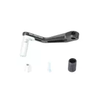 Https://site.moto-vision.com/medias/img/sw-motech/16021531-01.jpg