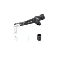 Https://site.moto-vision.com/medias/img/sw-motech/16021534-01.jpg