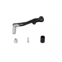 Https://site.moto-vision.com/medias/img/sw-motech/16021535-01.jpg