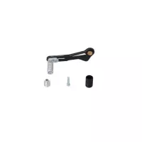 Https://site.moto-vision.com/medias/img/sw-motech/16021540-01.jpg