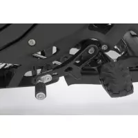 Https://site.moto-vision.com/medias/img/sw-motech/16021561-01.jpg