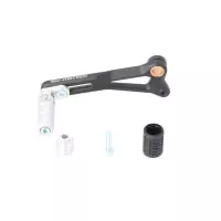 Https://site.moto-vision.com/medias/img/sw-motech/16021587-01.jpg