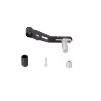 Https://site.moto-vision.com/medias/img/sw-motech/16021590-01.jpg