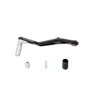 Https://site.moto-vision.com/medias/img/sw-motech/16021658-01.jpg