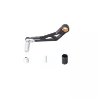 Https://site.moto-vision.com/medias/img/sw-motech/16021664-01.jpg