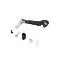 Https://site.moto-vision.com/medias/img/sw-motech/16021665-01.jpg