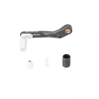 Https://site.moto-vision.com/medias/img/sw-motech/16021666-01.jpg