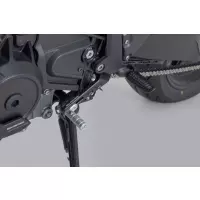 Https://site.moto-vision.com/medias/img/sw-motech/16021668-01.jpg