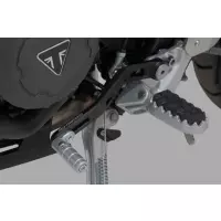 Https://site.moto-vision.com/medias/img/sw-motech/16021669-01.jpg