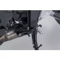 Https://site.moto-vision.com/medias/img/sw-motech/16021671-01.jpg