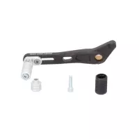 Https://site.moto-vision.com/medias/img/sw-motech/16021678-01.jpg