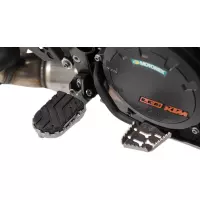 Https://site.moto-vision.com/medias/img/sw-motech/16100588-01.jpg