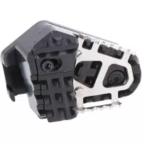 Https://site.moto-vision.com/medias/img/sw-motech/16100619-01.jpg