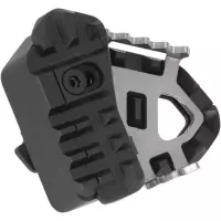 Https://site.moto-vision.com/medias/img/sw-motech/16100620-01.jpg