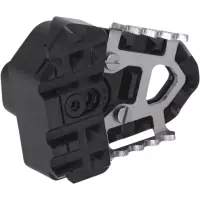 Https://site.moto-vision.com/medias/img/sw-motech/16100623-01.jpg