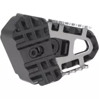 Https://site.moto-vision.com/medias/img/sw-motech/16100624-01.jpg