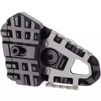 Https://site.moto-vision.com/medias/img/sw-motech/16100625-01.jpg