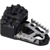 Https://site.moto-vision.com/medias/img/sw-motech/16100628-01.jpg