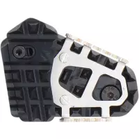 Https://site.moto-vision.com/medias/img/sw-motech/16100630-01.jpg