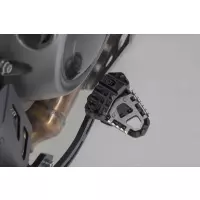 Https://site.moto-vision.com/medias/img/sw-motech/16100646-01.jpg