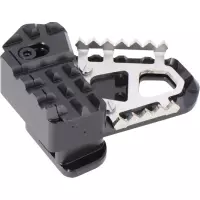 Https://site.moto-vision.com/medias/img/sw-motech/16100647-01.jpg