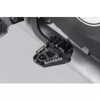 Https://site.moto-vision.com/medias/img/sw-motech/16100650-01.jpg