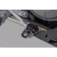 Https://site.moto-vision.com/medias/img/sw-motech/16100674-01.jpg