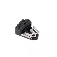 Https://site.moto-vision.com/medias/img/sw-motech/16100687-01.jpg