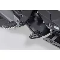 Https://site.moto-vision.com/medias/img/sw-motech/16100688-01.jpg