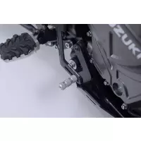 Https://site.moto-vision.com/medias/img/sw-motech/16100689-01.jpg