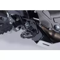 Https://site.moto-vision.com/medias/img/sw-motech/16100690-01.jpg
