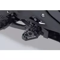 Https://site.moto-vision.com/medias/img/sw-motech/16100703-01.jpg