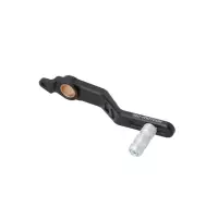 Https://site.moto-vision.com/medias/img/sw-motech/16100704-01.jpg